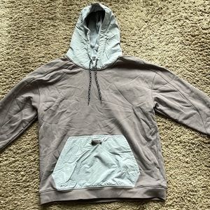 Adidas Originals Hoodie